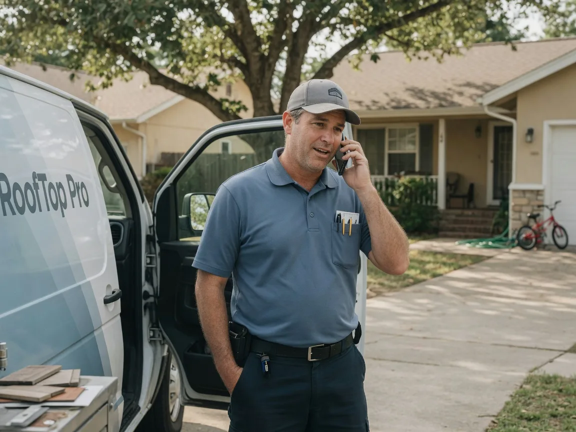 Roof Repair Perkinsville, NY FAQs